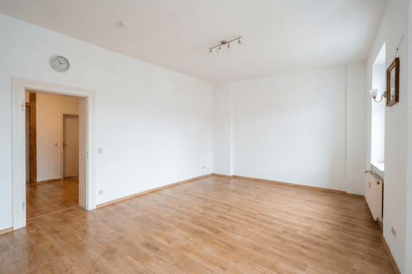 Prenájom bytu 2-izbový 65 m², Fürstenwalde/Spree, Brandenbursko Prenájom bytu 2-izbový 65 m², Fürstenwalde/Spree, Brandenbursko