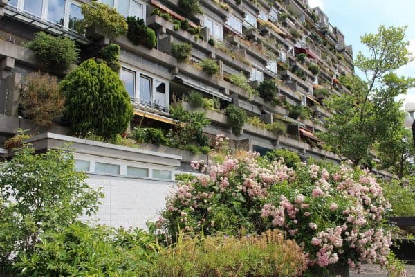 Predaj bytu 2-izbový 81 m², Wegsfeld 40b, Hannover, Dolné Sasko Predaj bytu 2-izbový 81 m², Wegsfeld 40b, Hannover, Dolné Sasko