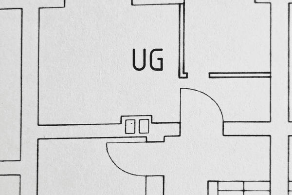 Predaj domu 108 m², pozemok 314 m², Darmstadt Predaj domu 108 m², pozemok 314 m², Darmstadt