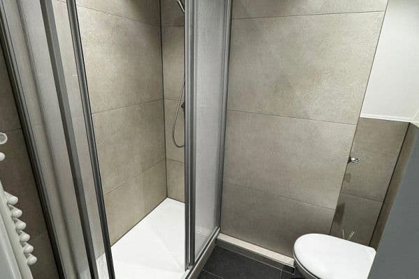 Predaj bytu 2-izbový 53 m², Köln Predaj bytu 2-izbový 53 m², Köln