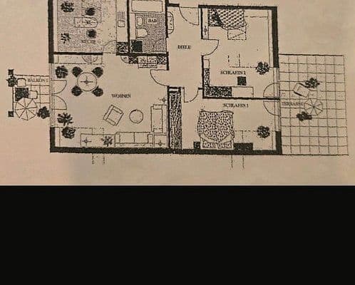 Predaj bytu 3-izbový 88 m², Allacher Strasse 6, Karlsfeld, Bavorsko Predaj bytu 3-izbový 88 m², Allacher Strasse 6, Karlsfeld, Bavorsko