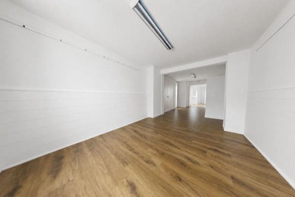 Prenájom bytu 3-izbový 78 m², Hauptstraße 62, Nordstemmen Prenájom bytu 3-izbový 78 m², Hauptstraße 62, Nordstemmen