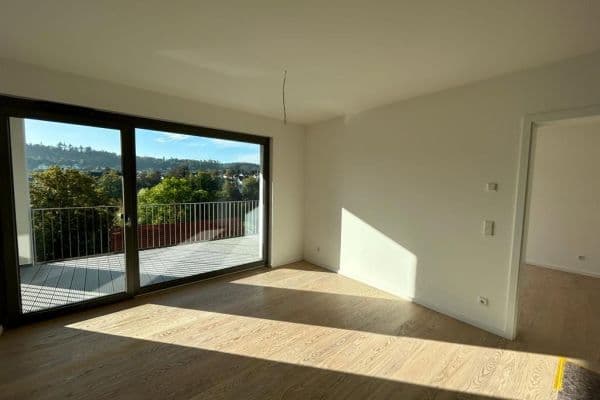 Prenájom bytu 2-izbový 63 m², Königsbergerstrasse 1b, Bad Schwalbach Prenájom bytu 2-izbový 63 m², Königsbergerstrasse 1b, Bad Schwalbach