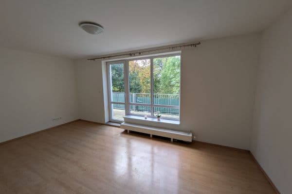Prenájom bytu 3-izbový 60 m², Mincovní, Kutná Hora Prenájom bytu 3-izbový 60 m², Mincovní, Kutná Hora