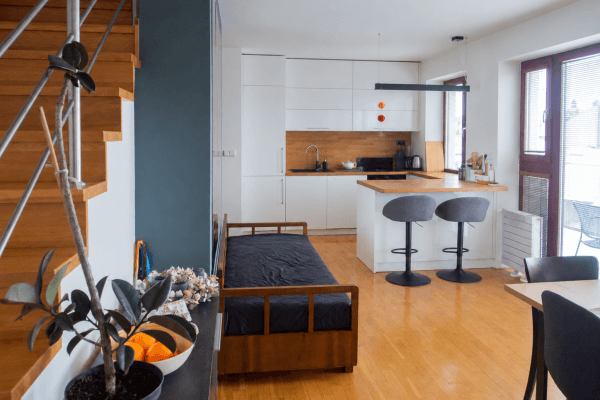 Predaj bytu 4-izbový 105 m², Gorkého, Brno, Jihomoravský kraj Predaj bytu 4-izbový 105 m², Gorkého, Brno, Jihomoravský kraj