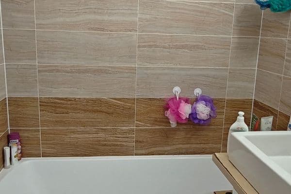 Prenájom bytu 3-izbový 73 m², Bardějovská, Česká Lípa, Liberecký kraj Prenájom bytu 3-izbový 73 m², Bardějovská, Česká Lípa, Liberecký kraj