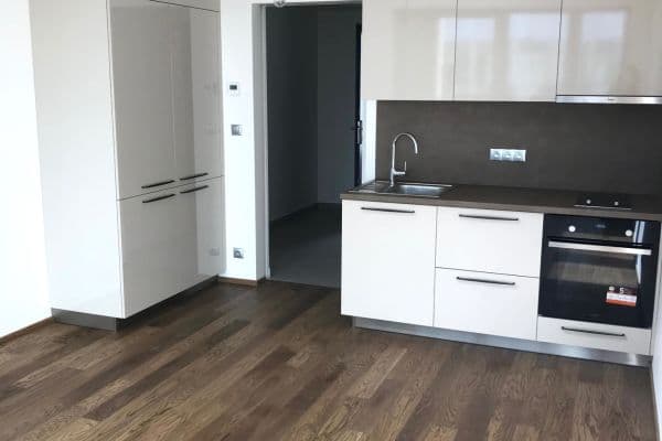 Predaj bytu 2-izbový 34 m², Kurta Konráda, Praha, Praha Predaj bytu 2-izbový 34 m², Kurta Konráda, Praha, Praha