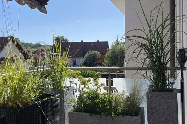 Predaj bytu 3-izbový 76 m², Ettenheim Predaj bytu 3-izbový 76 m², Ettenheim