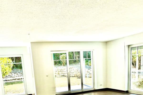 Prenájom bytu 3-izbový 98 m², Neu-Anspach Prenájom bytu 3-izbový 98 m², Neu-Anspach