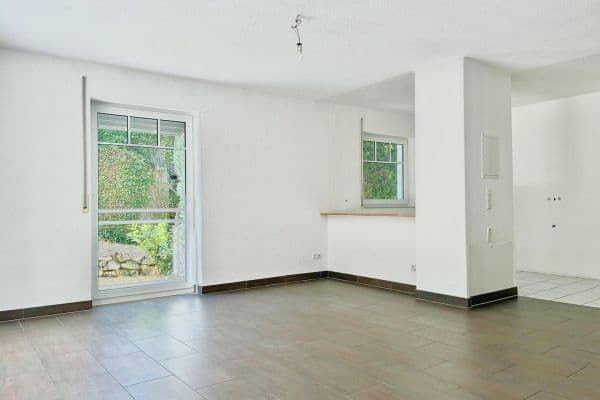 Prenájom bytu 3-izbový 98 m², Neu-Anspach Prenájom bytu 3-izbový 98 m², Neu-Anspach