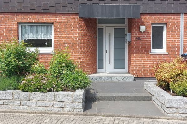 Predaj domu 144 m², pozemok 396 m², Unna Predaj domu 144 m², pozemok 396 m², Unna