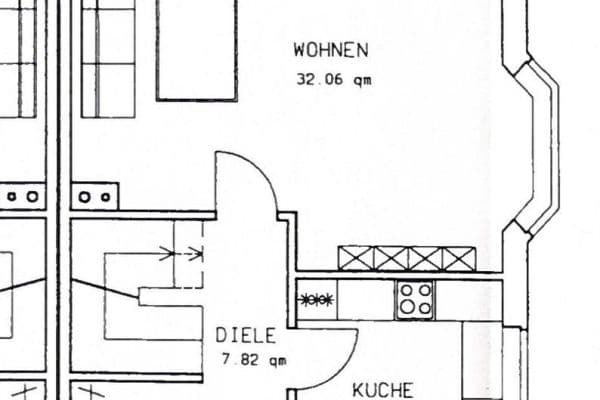 Predaj domu 98 m², pozemok 470 m², Tostedt Predaj domu 98 m², pozemok 470 m², Tostedt