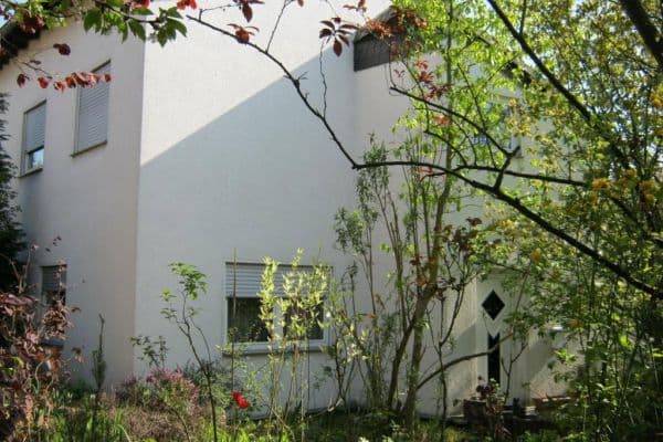Prenájom bytu 4-izbový 120 m², Bergheim Prenájom bytu 4-izbový 120 m², Bergheim