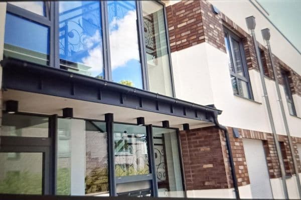 Predaj bytu 3-izbový 82 m², Erftstadt Predaj bytu 3-izbový 82 m², Erftstadt