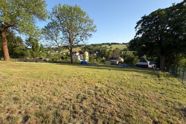 Predaj pozemku 1.968 m², Pulečný Predaj pozemku 1.968 m², Pulečný