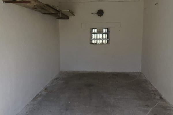 Prenájom garáže 17 m², Rudná, Ostrava Prenájom garáže 17 m², Rudná, Ostrava