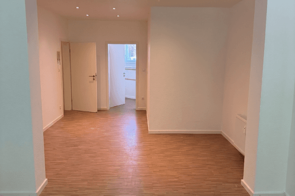 Prenájom kancelárie 77 m², Vestische Straße 96, Oberhausen, Severné Porýnie - Westfálsko Prenájom kancelárie 77 m², Vestische Straße 96, Oberhausen, Severné Porýnie - Westfálsko
