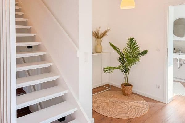 Predaj domu 111 m², pozemok 351 m², Schloßstraße 9a, Bargteheide Predaj domu 111 m², pozemok 351 m², Schloßstraße 9a, Bargteheide