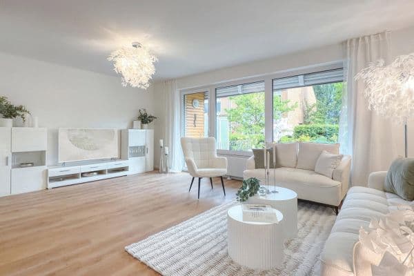 Predaj domu 145 m², pozemok 144 m², Hamburg Predaj domu 145 m², pozemok 144 m², Hamburg