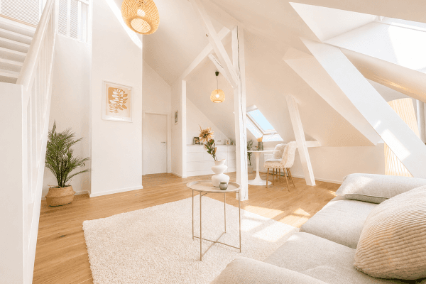Predaj bytu 2-izbový 50 m², Erfurt, Durínsko Predaj bytu 2-izbový 50 m², Erfurt, Durínsko