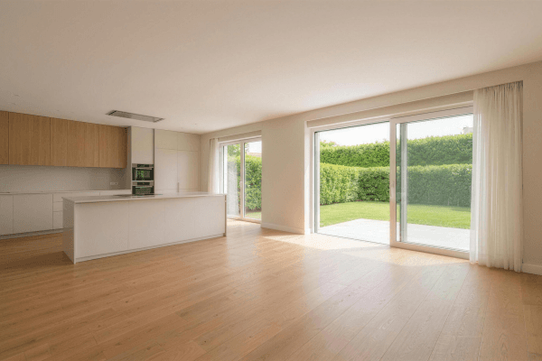 Predaj bytu 4-izbový 85 m², Ailingen Predaj bytu 4-izbový 85 m², Ailingen