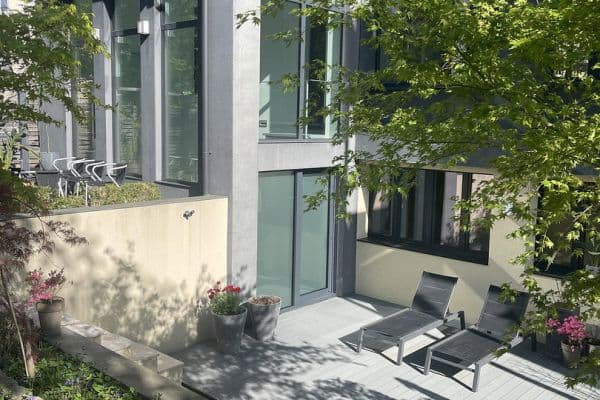 Predaj bytu 3-izbový 150 m², Berlin, Berlín Predaj bytu 3-izbový 150 m², Berlin, Berlín