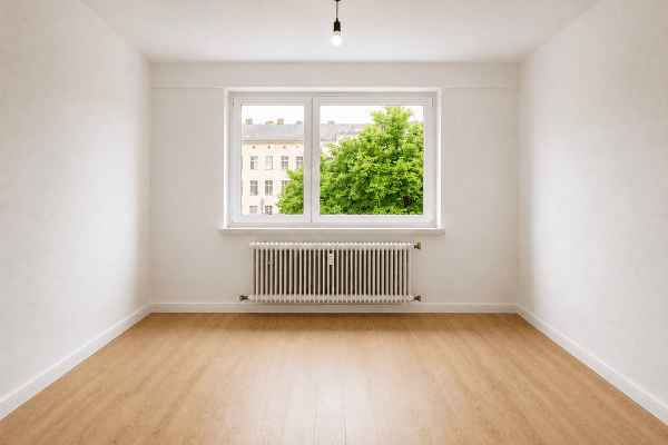 Prenájom bytu 2-izbový 59 m², Berlin, Berlín Prenájom bytu 2-izbový 59 m², Berlin, Berlín