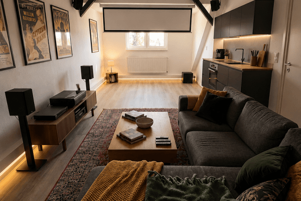 Prenájom bytu 2-izbový 48 m², Kirchstraße 33, Dessau-Roßlau, Sasko-Anhaltsko Prenájom bytu 2-izbový 48 m², Kirchstraße 33, Dessau-Roßlau, Sasko-Anhaltsko