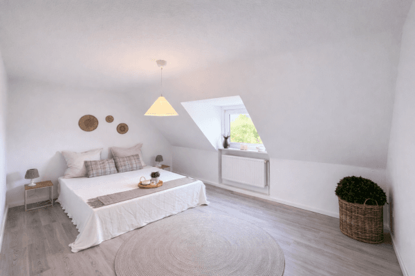 Predaj bytu 3-izbový 72 m², Herne, Severné Porýnie - Westfálsko Predaj bytu 3-izbový 72 m², Herne, Severné Porýnie - Westfálsko
