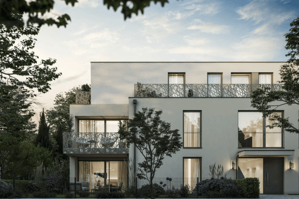 Prenájom bytu 2-izbový 72 m², Gustav-Meyrink-Str. 7, München, Bavorsko Prenájom bytu 2-izbový 72 m², Gustav-Meyrink-Str. 7, München, Bavorsko