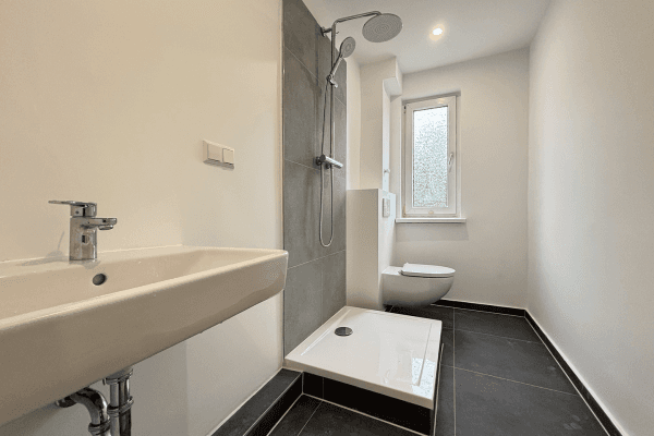 Prenájom bytu 1-izbový 24 m², Oppelner Straße, Berlin, Berlín Prenájom bytu 1-izbový 24 m², Oppelner Straße, Berlin, Berlín