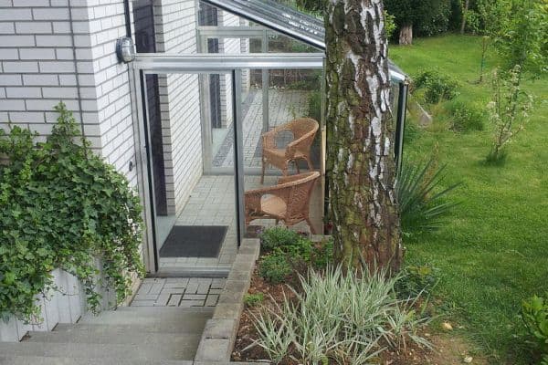 Prenájom bytu 2-izbový 50 m², Rhönstr. 14A, Bad Camberg OT Prenájom bytu 2-izbový 50 m², Rhönstr. 14A, Bad Camberg OT