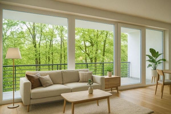 Prenájom bytu 3-izbový 110 m², Klaus-Groth-Straße 92, Hamburg, Hamburg Prenájom bytu 3-izbový 110 m², Klaus-Groth-Straße 92, Hamburg, Hamburg