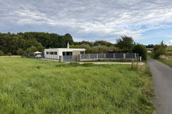 Prenájom rekreačného objektu, Vřesina Prenájom rekreačného objektu, Vřesina