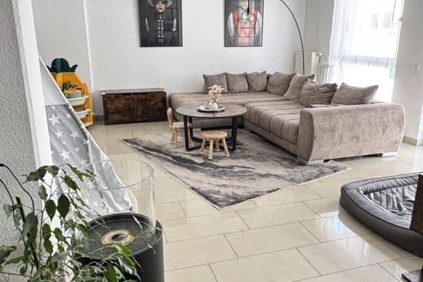 Predaj bytu 3-izbový 98 m², Zaystr. 2/4, Rastatt Predaj bytu 3-izbový 98 m², Zaystr. 2/4, Rastatt