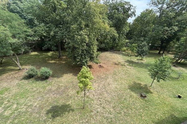 Predaj bytu 2-izbový 62 m², Laehr`scher Jagdweg 15, Berlin, Berlín Predaj bytu 2-izbový 62 m², Laehr`scher Jagdweg 15, Berlin, Berlín
