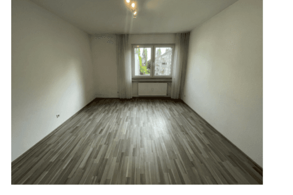 Prenájom bytu 2-izbový 60 m², Frankfurt am Main, Hesensko Prenájom bytu 2-izbový 60 m², Frankfurt am Main, Hesensko