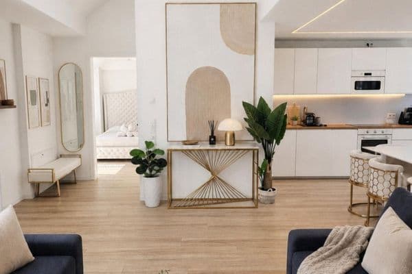 Predaj bytu 2-izbový 74 m², Reismühlenstr. 4, München, Bavorsko Predaj bytu 2-izbový 74 m², Reismühlenstr. 4, München, Bavorsko