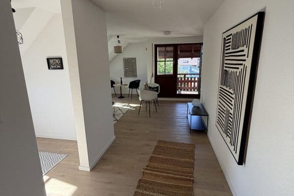 Predaj bytu 3-izbový 65 m², Neu-Ulm/Pfuhl Predaj bytu 3-izbový 65 m², Neu-Ulm/Pfuhl