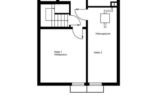 Predaj domu 121 m², pozemok 204 m², Glinde Predaj domu 121 m², pozemok 204 m², Glinde
