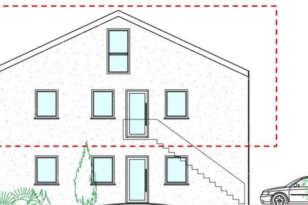 Prenájom bytu 4-izbový 80 m², Oelde, Severné Porýnie - Westfálsko Prenájom bytu 4-izbový 80 m², Oelde, Severné Porýnie - Westfálsko