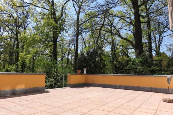 Predaj domu 193 m², pozemok 527 m², Mögeldorfer Weg 2, Berlin Predaj domu 193 m², pozemok 527 m², Mögeldorfer Weg 2, Berlin