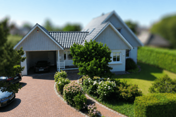 Predaj domu 125 m², pozemok 859 m², Grasberg Predaj domu 125 m², pozemok 859 m², Grasberg