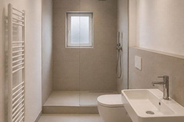 Prenájom bytu 2-izbový 54 m², Alte Bahnhofstr. 25a, Bochum Prenájom bytu 2-izbový 54 m², Alte Bahnhofstr. 25a, Bochum