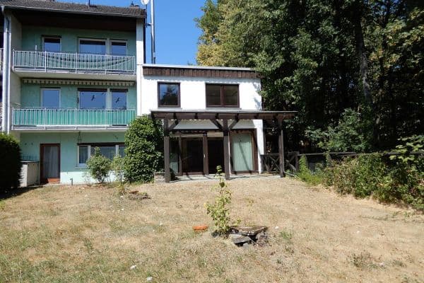 Predaj domu 100 m², pozemok 216 m², Königstein Predaj domu 100 m², pozemok 216 m², Königstein