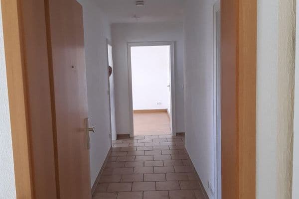 Prenájom bytu 3-izbový 72 m², KREFELD Prenájom bytu 3-izbový 72 m², KREFELD