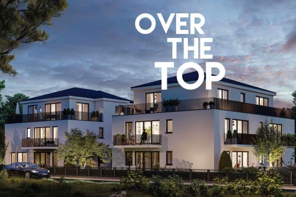 Prenájom bytu 2-izbový 52 m², Kiefernstrasse 25, München, Bavorsko Prenájom bytu 2-izbový 52 m², Kiefernstrasse 25, München, Bavorsko