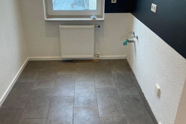 Prenájom bytu 2-izbový 40 m², Vereinstr. 100, Krefeld Prenájom bytu 2-izbový 40 m², Vereinstr. 100, Krefeld