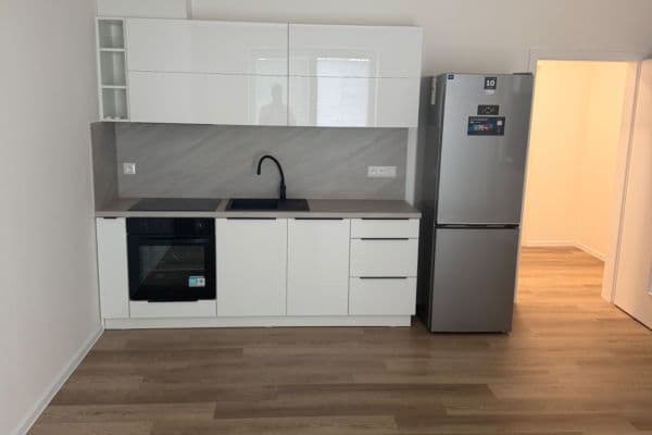 Prenájom bytu 1-izbový 35 m², Na Křtaltě, Zábřeh, Olomoucký kraj Prenájom bytu 1-izbový 35 m², Na Křtaltě, Zábřeh, Olomoucký kraj