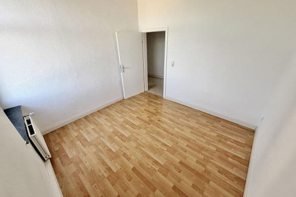 Prenájom bytu 3-izbový 80 m², Eisenbahnstr. 22, Eschweiler Prenájom bytu 3-izbový 80 m², Eisenbahnstr. 22, Eschweiler